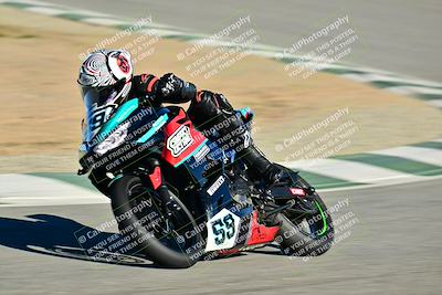 media/Dec-12-2025-2WTD (Fri) [[7c7cc9b1da]]/C Group/Session 4/